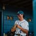 Jackson Proctor - Facebook