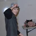 Jackson Proctor - @jackson.proctor.77 - Instagram