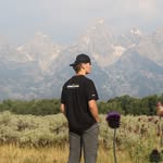 Jackson Proctor - @_jacksonproctor - Instagram