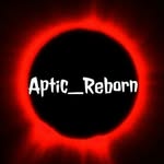 Jackson Proctor - @aptic_reborn - Instagram