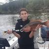 Jackson Proctor - @jacko218 - TikTok
