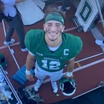Jackson Proctor - @jacksonproctor12 - Instagram