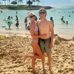 Jackson Proctor - @jacksonprocto - Instagram