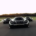 Jackson Proctor - @black_hawk365907 - Instagram