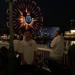 Jackson Proctor - @jackson.proctor.7 - Instagram