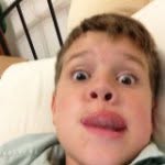 Jackson Proctor - @jackowacko11 - Instagram