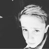 Jackson Proctor - @jax12345678910 - TikTok