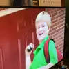 JacksonProctor - @jacksonproctor12 - TikTok