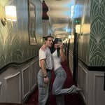 🖤 - @jacksonproctor_ - Instagram