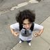 Jaxon Proctor - Facebook