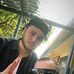 Jaxon Proctor - Facebook