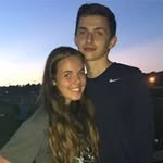 Braxton Wriston - @jackson_propst - Instagram