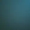 Jackson _69🤠🤘🤙 - @jacksonpropst245 - TikTok