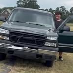 Jackson Propst - Facebook