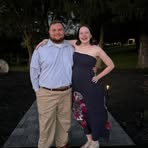 Jackson Propst - Facebook