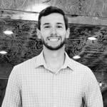 Jackson Propst - @jacksonpropst - Instagram