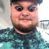 Jackson Propst - @jacksonpropst - TikTok