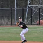 Jackson Propst - Facebook