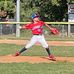 Jackson Prouty - Facebook
