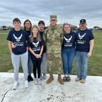 Jackson Prouty - @jackson_prouty26 - Instagram