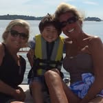 Jackson Prouty - @jackson_prouty23 - Instagram