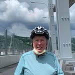 Jackson Prouty - @jstrongprouty - Instagram