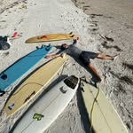 Jackson Prouty - @jackson.prouty - Instagram