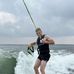 Jackson Prouty - Facebook