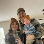 Jackson Prouty - @jacksoncprouty - Instagram