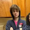 jacksonprouty1 - @jacksonprouty1 - TikTok