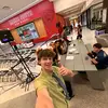 jacksonprouty8 - @jacksonprouty8 - TikTok