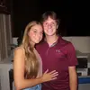 Jackson_pullen7 - @jackson_pullen7 - TikTok