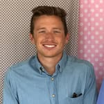 Jackson Pullen - @jpullen_ - Instagram