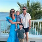 Jackson Pullen - Facebook