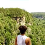 Jackson pullen - @jackson.p.25 - Instagram