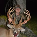 Jackson Pullen - Facebook