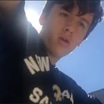 Jackson Pullen - @jacksonthejmac - Instagram