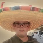 Jackson Pullen - @jeffryp_70 - Instagram