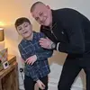 lukewjacksonpullen - @lukewjacksonpullen - TikTok