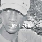 Pulleni Jackson Junior Pj - @pullenijackson - Instagram