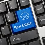 Sandie Jackson Pullen - @bargaininvesthomes - Instagram