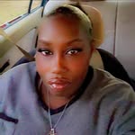 Thafirst Ladydon Pullen Jackson - @pullenjackson - Instagram