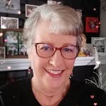 Carol Ann Jackson-Pulley - @menifeecarolann - Instagram