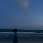 Jackson - @jackson.pulley - Instagram