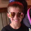 jackson ⚡️ - @jackson.pulleyy - TikTok