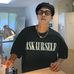 Jackson Pelle - Facebook