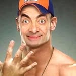 @jackson_pulley2617 - Instagram