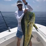 @jackson_pulley - Instagram