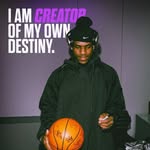 Jackson Pulley - @pulley6812 - Instagram