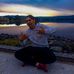 Jackson Pulley - Facebook